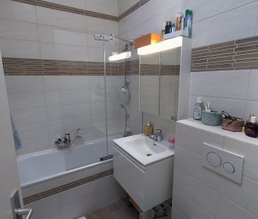 Maison individuelle de charme à Troinex - Photo 6