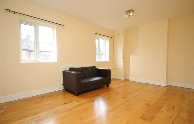 Endsleigh Road, London, W13 0RF - Photo 1