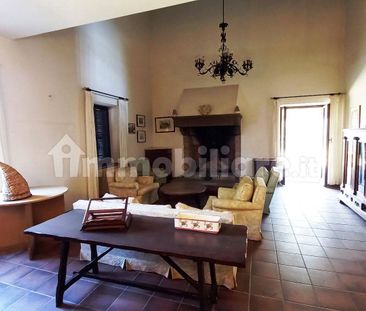 Villa bifamiliare via Colle dello Stinco, Frascati - Photo 2