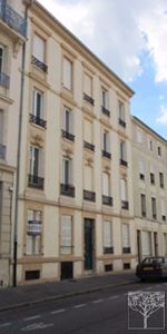 Appartement 2 pièces à Nancy - Photo 4