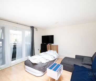 Birse Crescent, London - Photo 6
