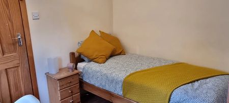 Shanard Road, Dublin - Photo 2