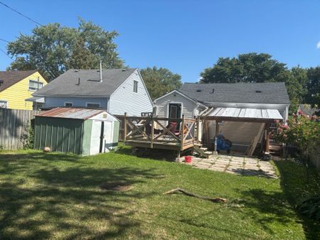 For Lease - 103 Dover Road, Welland, Ontario - Photo 4