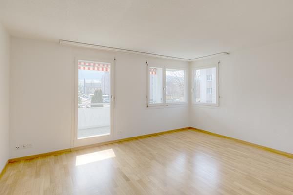 Ihre Wohlfühloase wartet auf Sie! - Foto 1