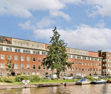 1057GA, Amsterdam - Foto 3