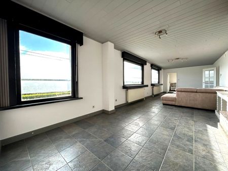 LANDELIJK GELEGEN WONING MET 3 SLPKS | TUIN EN GARAGE - Foto 5