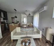 1 room apartment of 103m² in Prévost - Photo 2