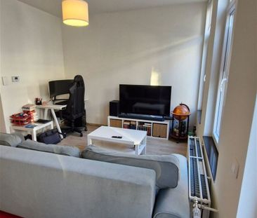 Constitutiestraat 22 - Foto 3