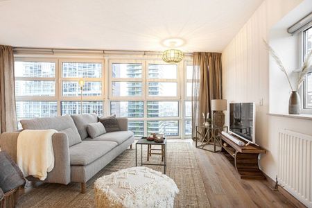 Wijnbrugstraat 193 - Foto 3