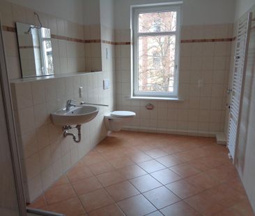 Gorkistraße 101, 04347 Leipzig OT Schönefeld-Abtnaundorf - Foto 3