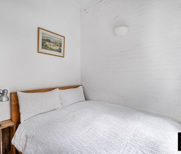 2 Bed Flat, Boswell Court, WC1N - Photo 5