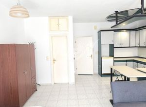 Studio/Γκαρσονιέρα για ενοικίαση - Αλεξανδρούπολη, - Φωτογραφία 3