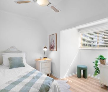 Tranquil Hinterland Retreat - Spacious, Stylish, and Serene! - Photo 4