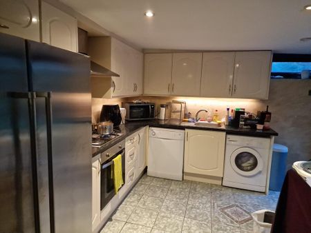 3 bedroom bungalow to rent - Photo 5