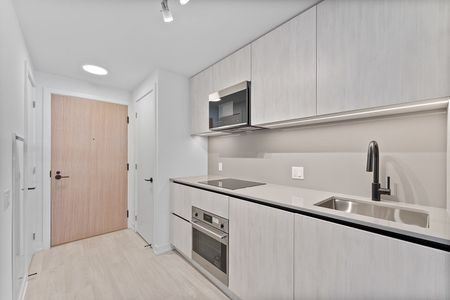 For Lease - 35 Parliament Street Unit# 613, Toronto, Ontario - Photo 5