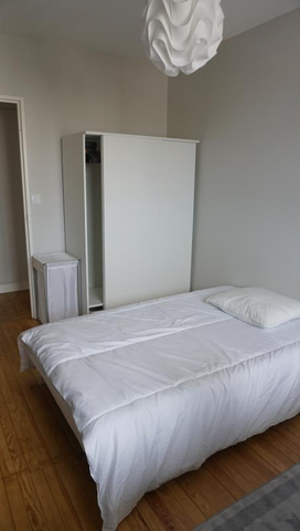 Location Appartement 4 pièces 82m² TOULOUSE 31000 - Photo 3