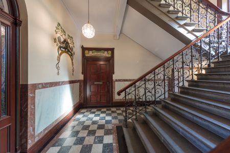 Fleminggatan 30 - Foto 5