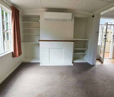 Desirable Location - Photo 2