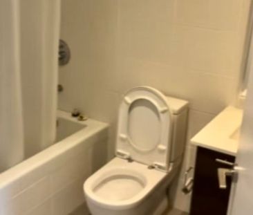 Market Wharf Lofts , #1603 - Photo 6