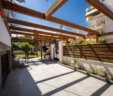 Studio/Γκαρσονιέρα για ενοικίαση Τερψιθέα (Γλυφάδα) - Photo 3