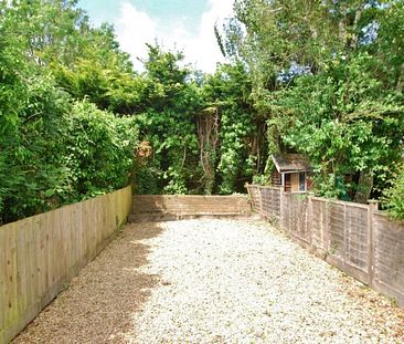 Cumberland Close, Amersham, Buckinghamshire,HP7 - Photo 1