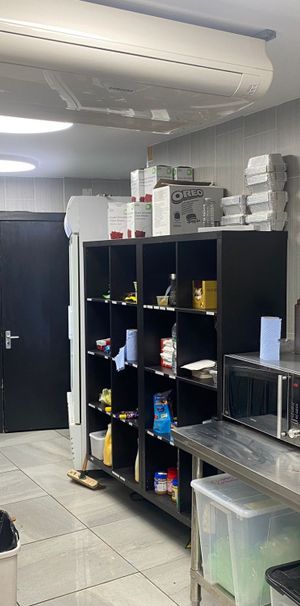 Studio for Rent - Photo 1