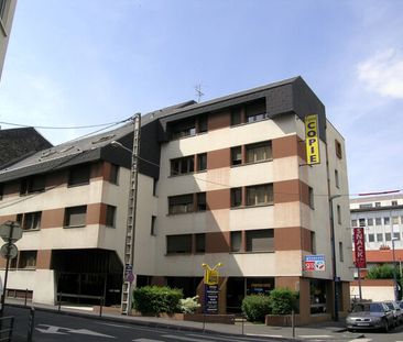 Résidence Agora 27 rue Raynaud, 63000, Clermont-Ferrand - Photo 2