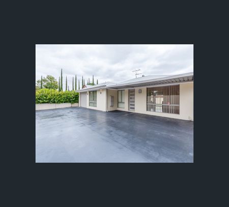 14 Staines Street, Lathlain, WA 6100 - Photo 3