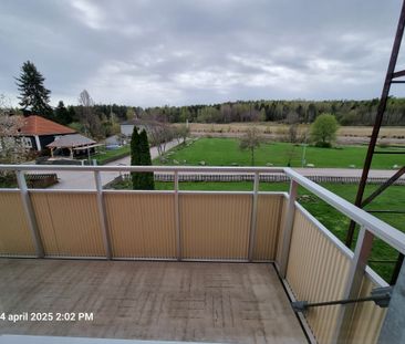 Redskapsgatan, Arboga - Foto 2