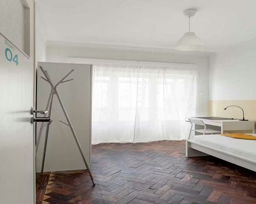 Rua Inácio de Sousa, Lisbon, Lisbon 1500 - Photo 1