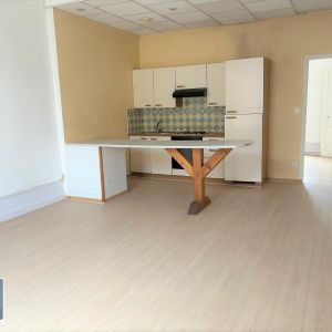Location Appartement 2 pièces 52m² PERIGUEUX 24000 - Photo 2