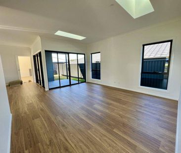 Your Dream Home Awaits! - Photo 1