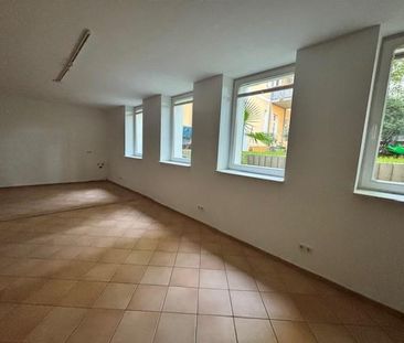 Remise in Wassernähe! - Foto 1