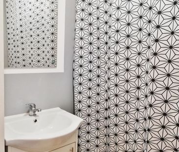 Pokój jednoosobowy przy ul. Andersena 29 Poznań - Photo 2