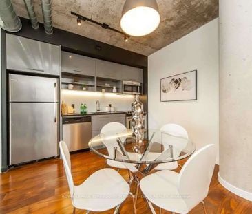 River City I Lofts 51 , #1305 - Photo 2