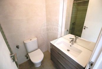 Apartamento T1 em Lisboa