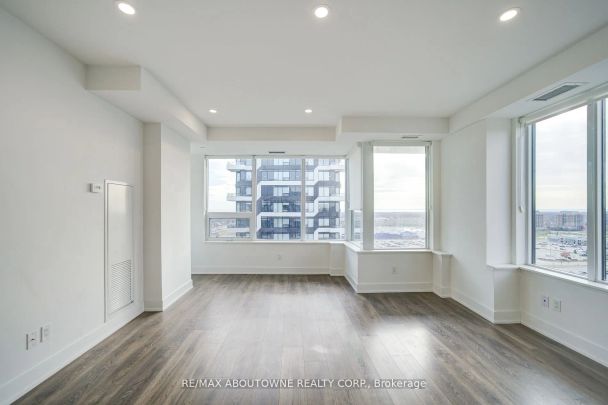 2489 Taunton Road #1313 - Photo 1