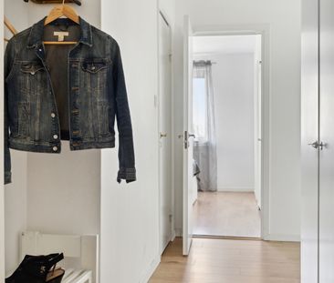 Norralundsgatan, Norrköping - Photo 6