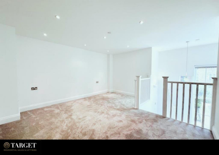 2 bedroom house to rent - Photo 2