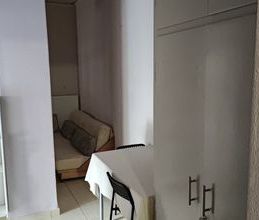 Διαμέρισμα για ενοικίαση - Καρδίτσα, - Photo 1