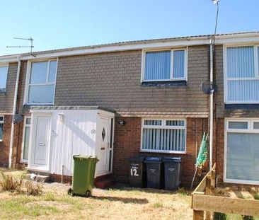 Leicester Way, Jarrow, Tyne And Wear, NE32 - Photo 5