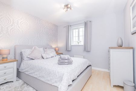 Robinson Road, Wootton - Photo 4