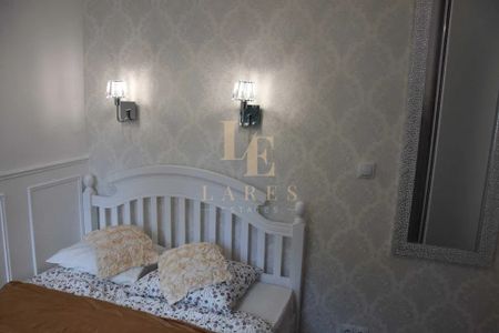 Blisko metra | Balkon | Blisko starówki - Photo 3