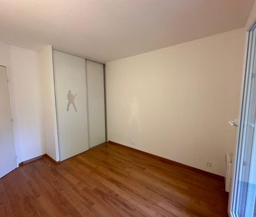 APPARTEMENT T3 73M - Photo 6
