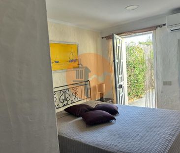 Faro, Faro 8900 - Photo 6