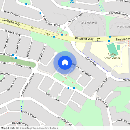 20 Feathertop Crescent, Qld 4211, Pacific Pines