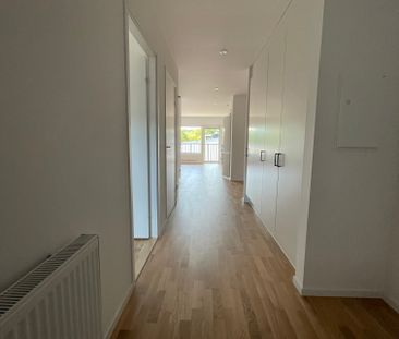 Takläggaregatan, Norrköping - Photo 5