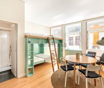 Apartamento em Baixa, Cedofeita - Santo Ildefonso - Sé - Miragaia -... - Photo 5