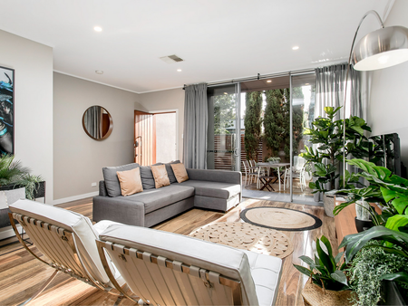 Brompton, SA - Photo 2