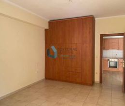 Διαμέρισμα για ενοικίαση - Πάτρα, - Photo 4